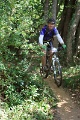 2014-09-08 21-00-04